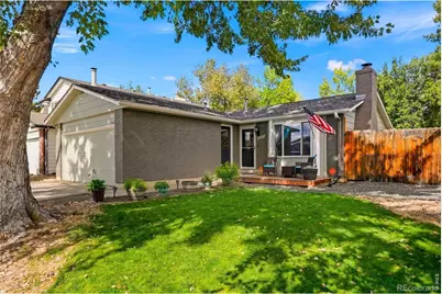 9201 W 104th Pl, Broomfield, CO 80021 - Photo 3