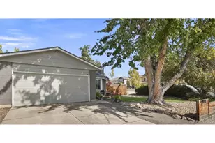 9201 W 104th Pl, Broomfield, CO 80021 - Photo 7