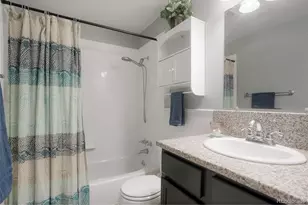 9201 W 104th Pl, Broomfield, CO 80021 - Photo 13