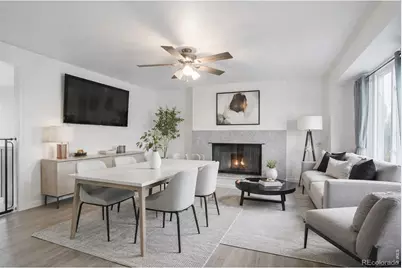 9201 W 104th Pl, Broomfield, CO 80021 - Photo 19