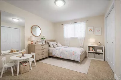 9201 W 104th Pl, Broomfield, CO 80021 - Photo 13