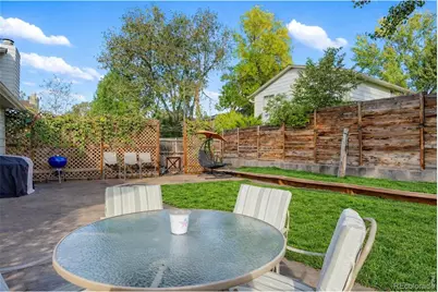 9201 W 104th Pl, Broomfield, CO 80021 - Photo 9