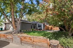 9201 W 104th Pl, Broomfield, CO 80021 - Photo 5