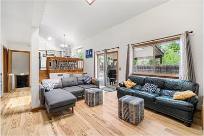 2108 Rockspray Ct, Longmont, CO 80503 - Photo 11
