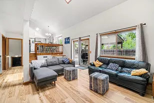 2108 Rockspray Ct, Longmont, CO 80503 - Photo 11