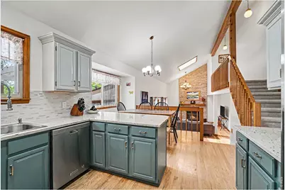 2108 Rockspray Ct, Longmont, CO 80503 - Photo 7