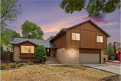 2108 Rockspray Ct, Longmont, CO 80503 - Photo 1