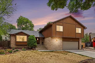 2108 Rockspray Ct, Longmont, CO 80503 - Photo 1