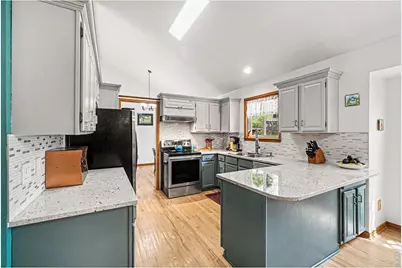 2108 Rockspray Ct, Longmont, CO 80503 - Photo 5