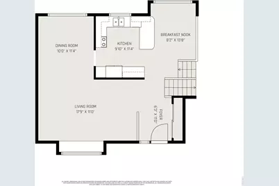 2108 Rockspray Ct, Longmont, CO 80503 - Photo 21