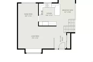 2108 Rockspray Ct, Longmont, CO 80503 - Photo 21