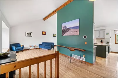 2108 Rockspray Ct, Longmont, CO 80503 - Photo 3