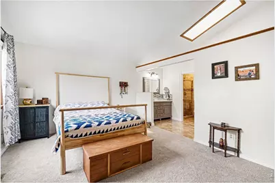 2108 Rockspray Ct, Longmont, CO 80503 - Photo 13