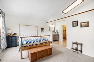 2108 Rockspray Ct, Longmont, CO 80503 - Photo 13