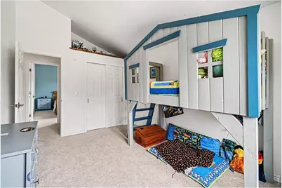 2108 Rockspray Ct, Longmont, CO 80503 - Photo 15
