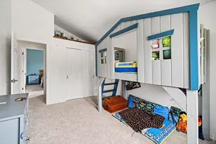 2108 Rockspray Ct, Longmont, CO 80503 - Photo 15