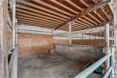 4025 Empire St, Evans, CO 80620 - Photo 19