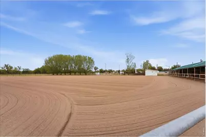 4025 Empire St, Evans, CO 80620 - Photo 31