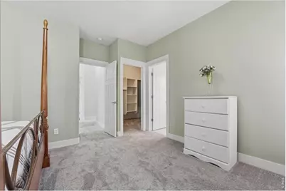 4025 Empire St, Evans, CO 80620 - Photo 13