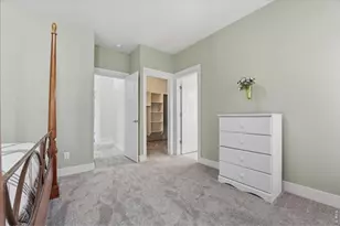 4025 Empire St, Evans, CO 80620 - Photo 13