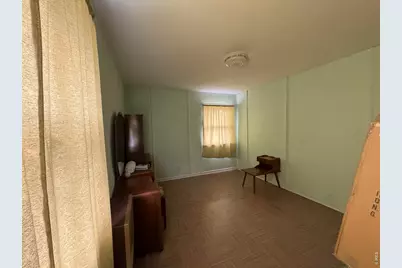 4025 Empire St, Evans, CO 80620 - Photo 47