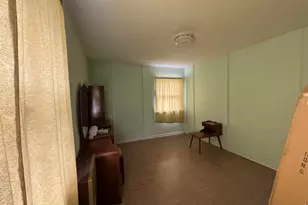 4025 Empire St, Evans, CO 80620 - Photo 47