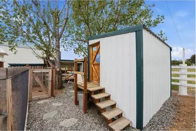 4025 Empire St, Evans, CO 80620 - Photo 23