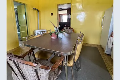4025 Empire St, Evans, CO 80620 - Photo 43