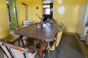 4025 Empire St, Evans, CO 80620 - Photo 43