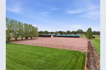 4025 Empire St, Evans, CO 80620 - Photo 3
