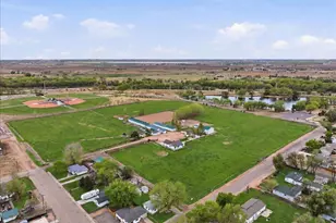 4025 Empire St, Evans, CO 80620 - Photo 49