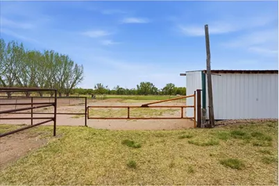 4025 Empire St, Evans, CO 80620 - Photo 35