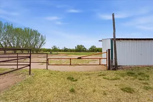 4025 Empire St, Evans, CO 80620 - Photo 35