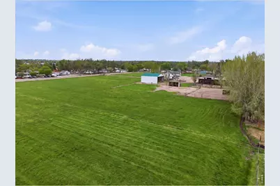 4025 Empire St, Evans, CO 80620 - Photo 39