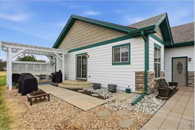 4025 Empire St, Evans, CO 80620 - Photo 15
