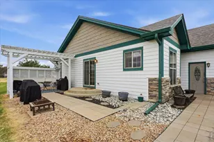 4025 Empire St, Evans, CO 80620 - Photo 15