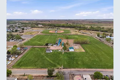 4025 Empire St, Evans, CO 80620 - Photo 33