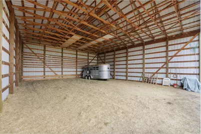 4025 Empire St, Evans, CO 80620 - Photo 17