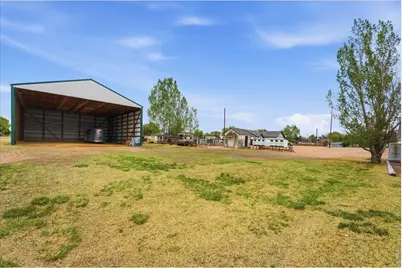 4025 Empire St, Evans, CO 80620 - Photo 29
