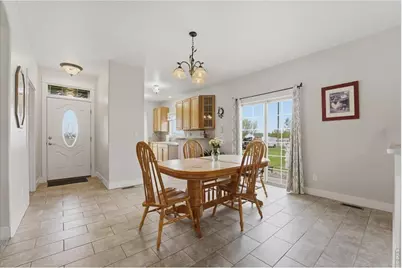4025 Empire St, Evans, CO 80620 - Photo 5