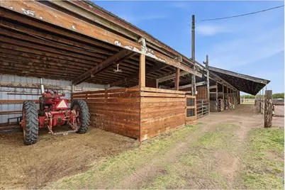 4025 Empire St, Evans, CO 80620 - Photo 27