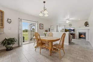 4025 Empire St, Evans, CO 80620 - Photo 9