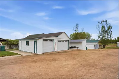 4025 Empire St, Evans, CO 80620 - Photo 41