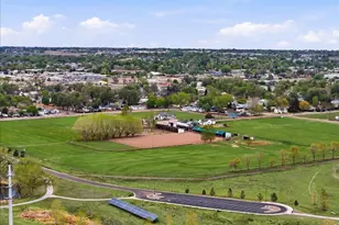 4025 Empire St, Evans, CO 80620 - Photo 3