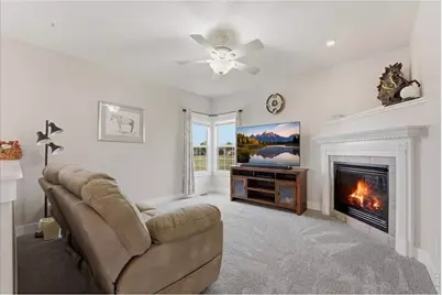 4025 Empire St, Evans, CO 80620 - Photo 5
