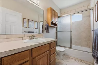 4025 Empire St, Evans, CO 80620 - Photo 11