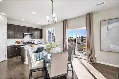 360 Marlowe Ct, Erie, CO 80516 - Photo 7