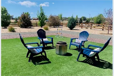 360 Marlowe Ct, Erie, CO 80516 - Photo 35