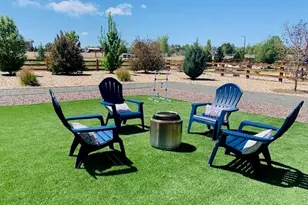 360 Marlowe Ct, Erie, CO 80516 - Photo 35