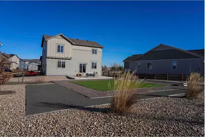360 Marlowe Ct, Erie, CO 80516 - Photo 29